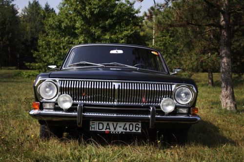 volga2.jpg