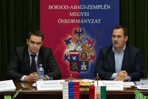 vologdaidelegacio__megye_110817_vcs_1.jpg
