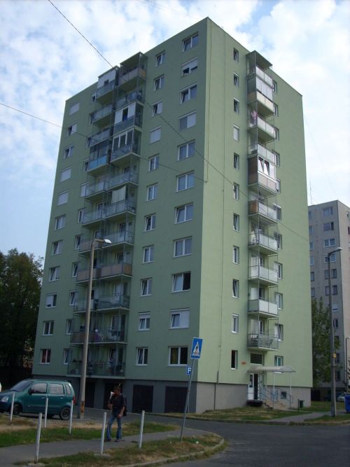 vologdasotet120905_csl3.jpg
