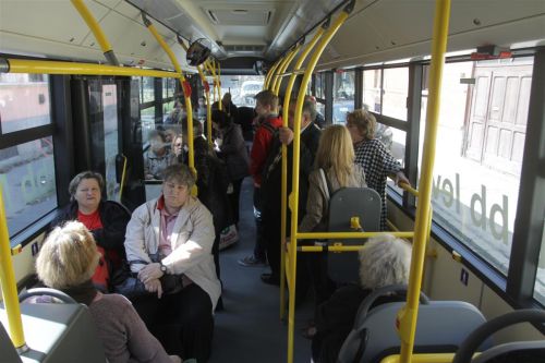 volvo_hibrid_busz_120403_ja_8.jpg