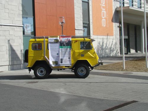 volvo_vl_02.jpg