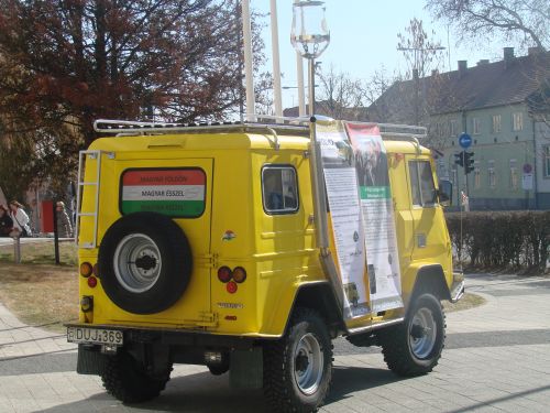 volvo_vl_03.jpg