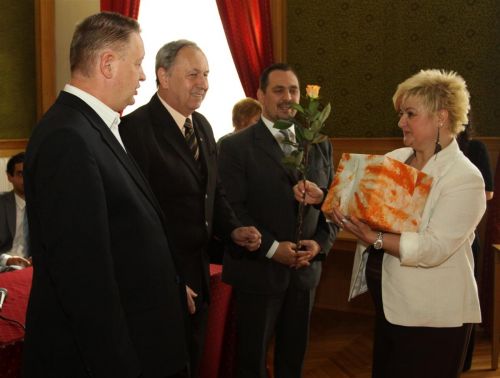 voroskereszt_vilagnap_130509_ja.jpg