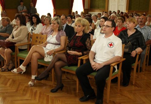 voroskereszt_vilagnap_130509_ja_1.jpg