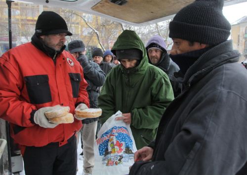 voroskeresztnek_adomany_120215_ja_4.jpg