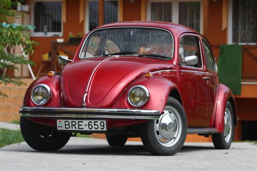 vw_110728_rp01.jpg