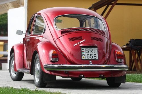 vw_110728_rp03.jpg