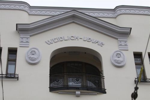 weidlich_111025_ja.jpg