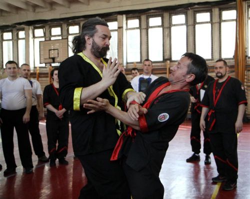 wingtsun_kungfu_130217ml_4.jpg