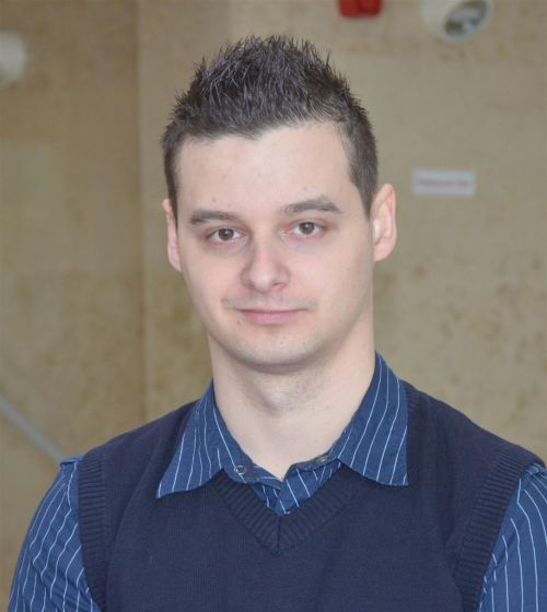 zahorcsak_zsolt_130220_fkcs.jpg
