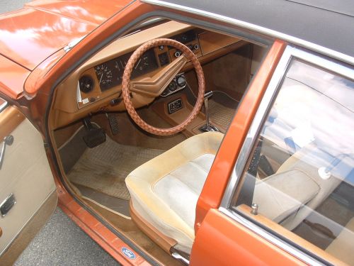 zampory_ford_taunus.jpg