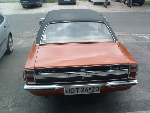 zampory_ford_taunusaa.jpg