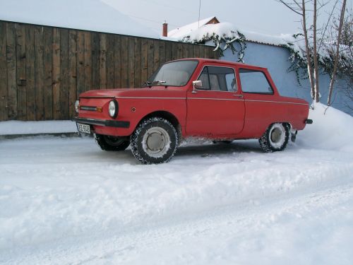 zapor120220_vl3.jpg