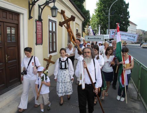 zarandoklat-120609ml_3.jpg