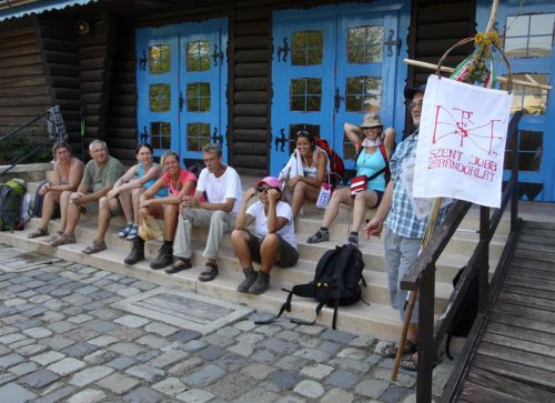 zarandokok_130808_ja_11.jpg