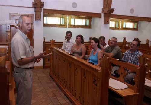 zarandokok_130808_ja_16.jpg