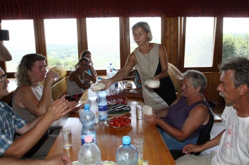 zarandokok_130808_ja_3.jpg