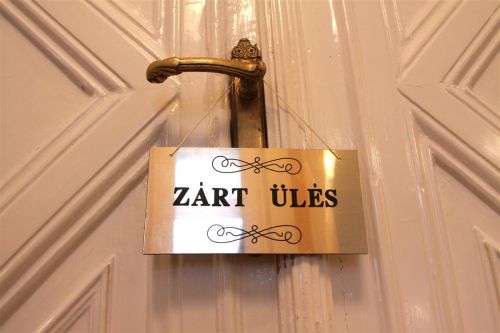 zart_ules_110901_ml.jpg