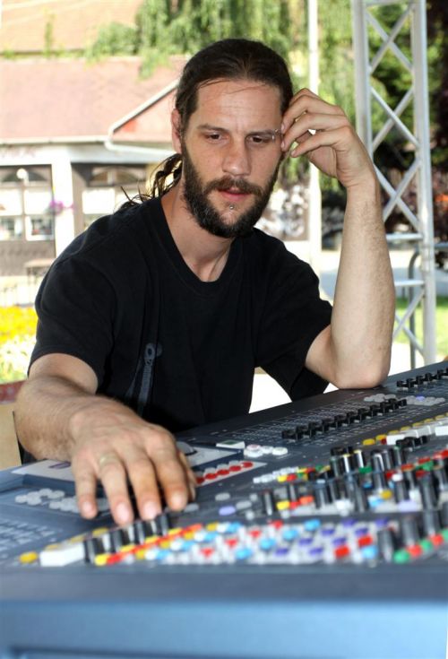 zelenka-laszlo-110616ml2.jpg