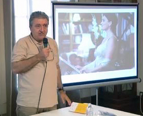 zemplenfeszt_hollerung_tv_130626.jpg