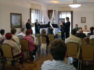 zemplenfeszt_staj_tv_130626.jpg