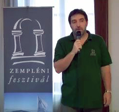 zemplenfeszt_turjanyi_tv_130626.jpg