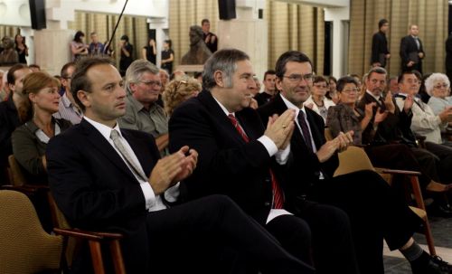zenei-evnyito-egyetem-110907ml_09.jpg