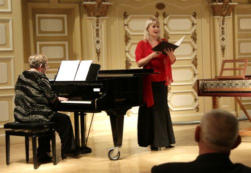 zenepalota-koncert-111212ml_2.jpg