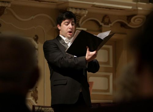 zenepalota-koncert-111212ml_3.jpg