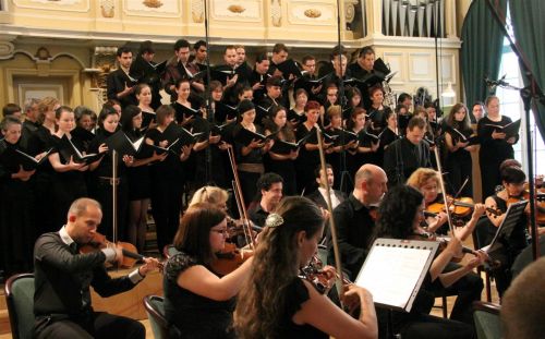 zenepalota-koncert-120511ml_09.jpg