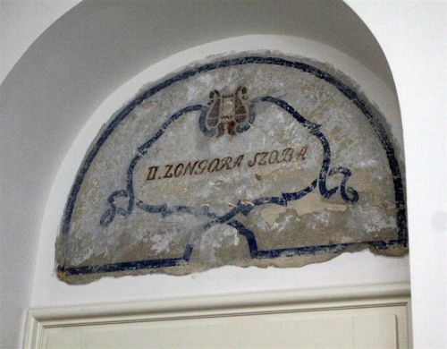 zenepalota_falfestmeny_111027_ja_4.jpg