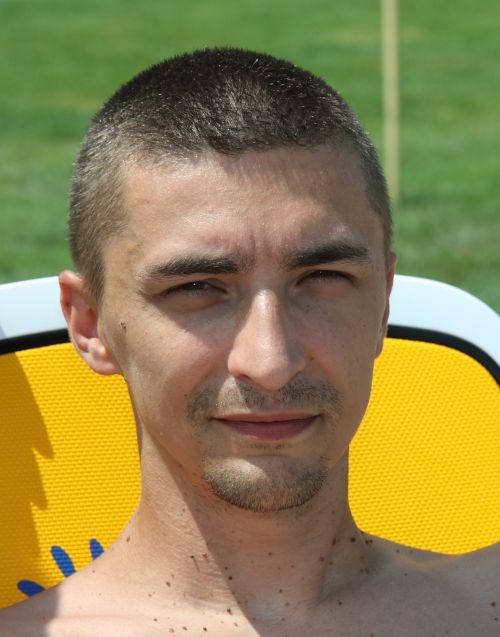 zima_sandor_130710ml_03.jpg