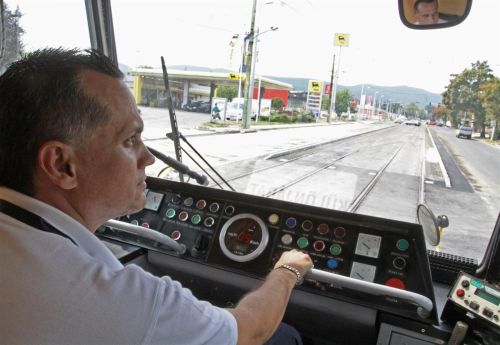 zny_bejaras_110830_ja_47.jpg