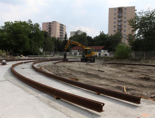 zny_bejaras_110830_ja_67.jpg