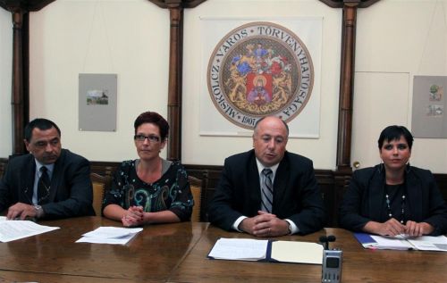 zny_eredmenyhirdetes_110902_ja_1.jpg