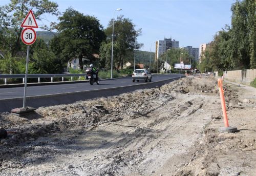 zold_nyil_arpad_u_110925_ja.jpg