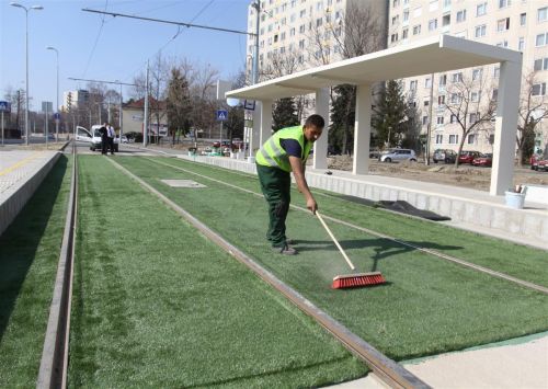 zold_nyil_mufu_120321_ja_1.jpg