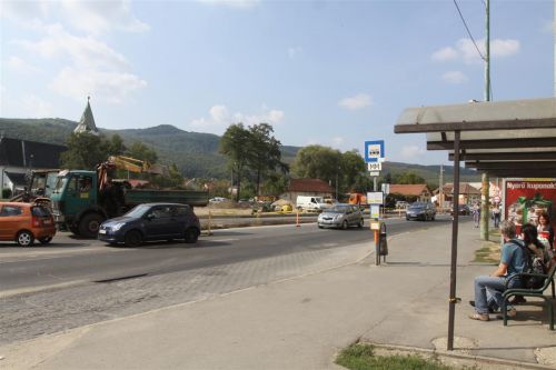 zoldnil_arpad_110927_ja_2.jpg