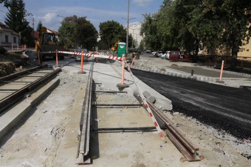 zoldnil_arpad_110927_ja_34.jpg