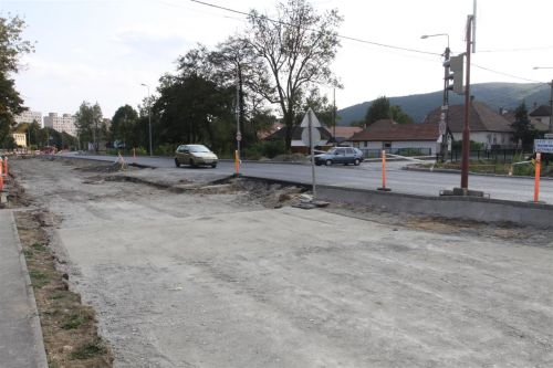 zoldnil_arpad_110927_ja_52.jpg