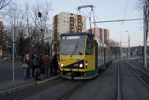 zoldnyil-majlath-120116ml_10.jpg