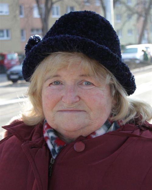zoldnyil-majlath-szabo_gyulane-120116ml_29.jpg