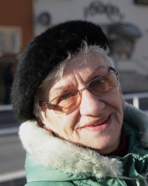 zoldnyil-majlath-varga_belane-120116ml_31.jpg