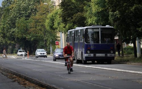 zoldnyil_forgalmivaltozas_110719_ja_4.jpg