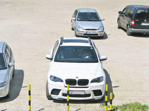zrendszam120622_csl.jpg