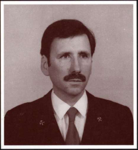zsamboki1.jpg