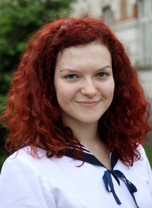 zselenak_fanni.jpg