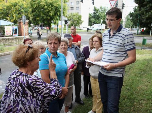 zsiga_korzetbejaras_130715ml_05.jpg