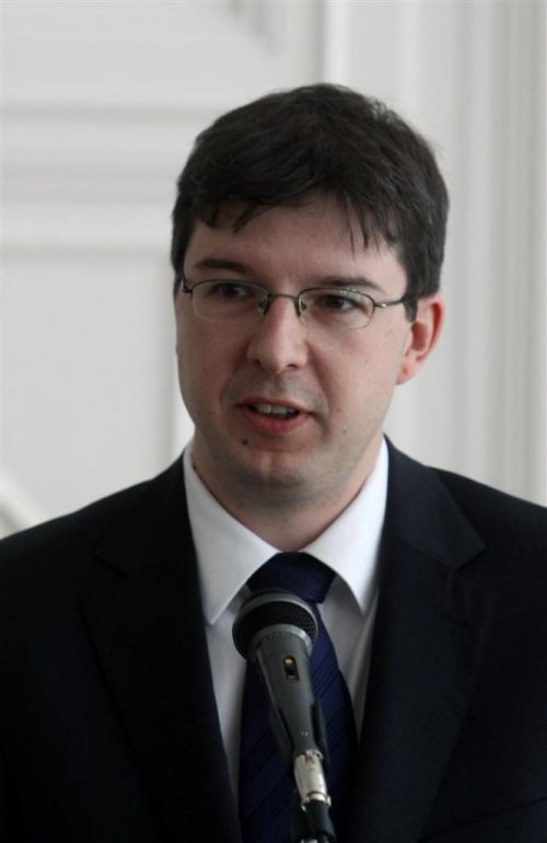 zsiga_marcell_130510_ja.jpg