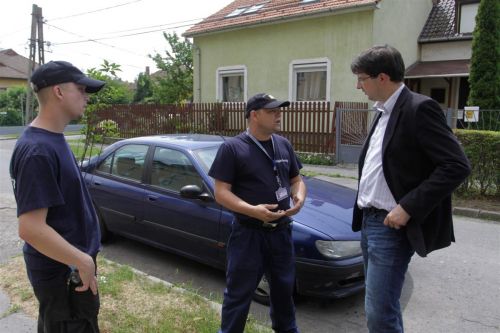 zsiga_marcell_korzet_120703_ja_17.jpg